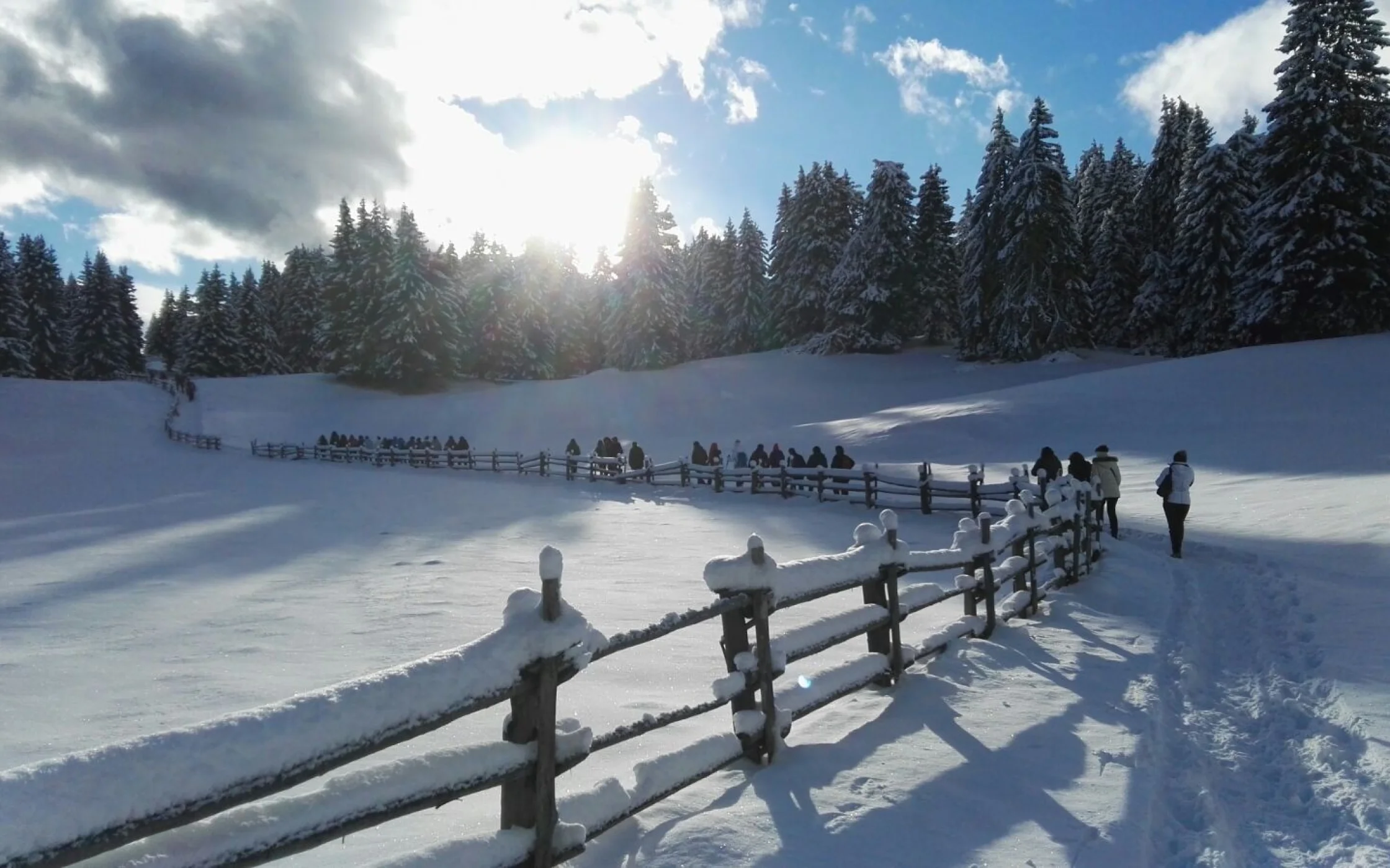 12.01.2016 - Vigiljoch 20.jpg
